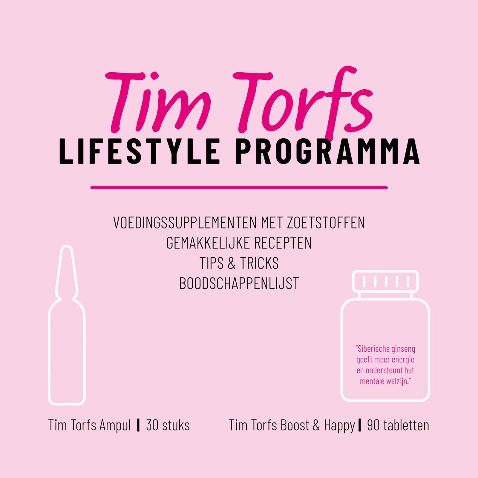  Tim Torfs opent nieuwe praktijk in Schilde / Antwerpen | Instituut Tim Torfs 